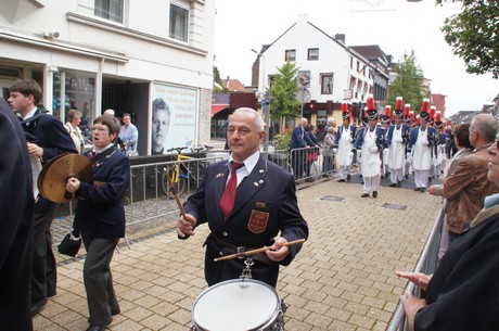bundesschuetzenfest