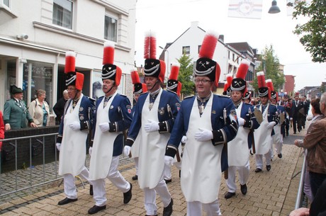 bundesschuetzenfest