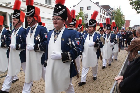 bundesschuetzenfest