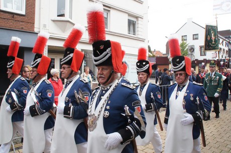 bundesschuetzenfest