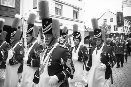 bundesschuetzenfest