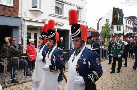 bundesschuetzenfest