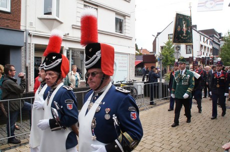 bundesschuetzenfest
