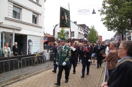 bundesschuetzenfest