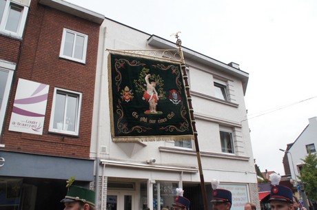 bundesschuetzenfest