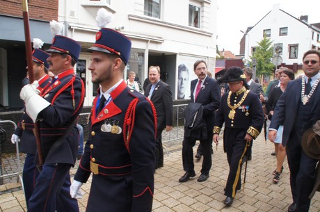 bundesschuetzenfest
