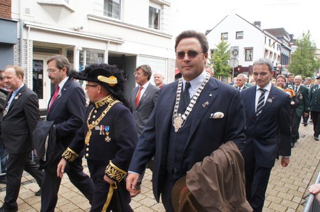 bundesschuetzenfest