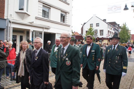 bundesschuetzenfest