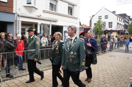 bundesschuetzenfest
