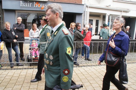 bundesschuetzenfest