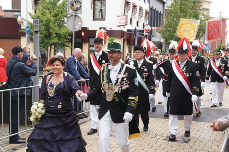 bundesschuetzenfest