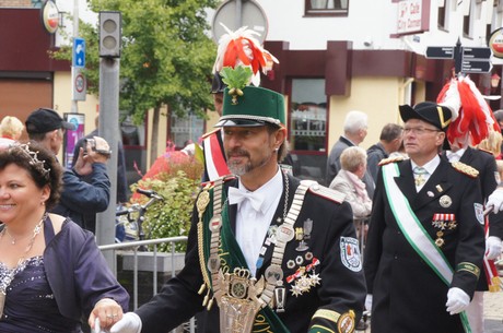 bundesschuetzenfest