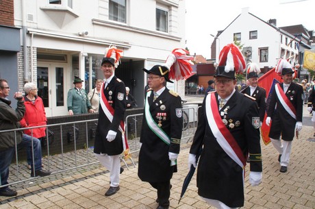 bundesschuetzenfest