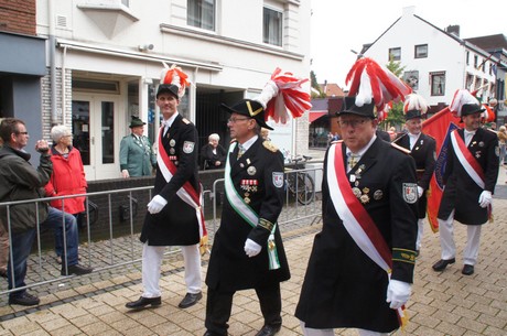 bundesschuetzenfest