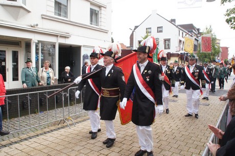 bundesschuetzenfest