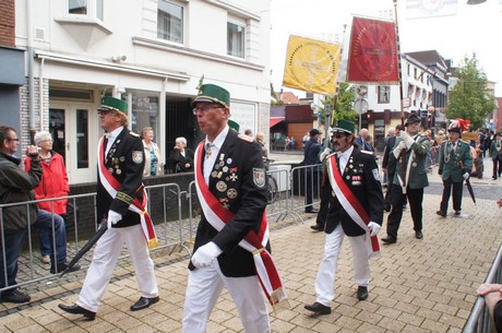 bundesschuetzenfest