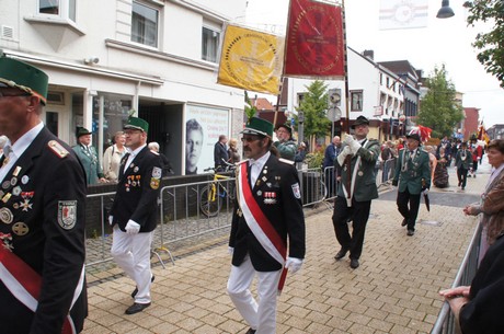 bundesschuetzenfest