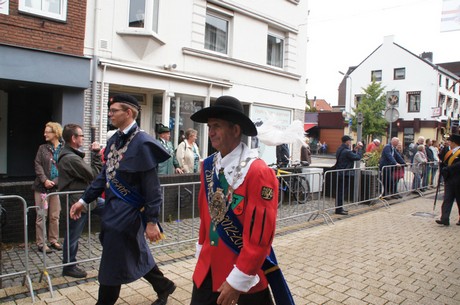 bundesschuetzenfest