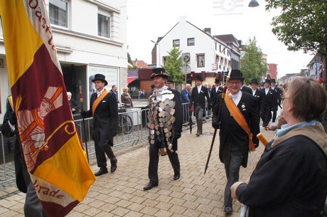 bundesschuetzenfest