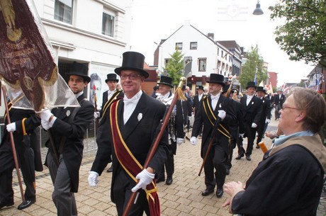 bundesschuetzenfest