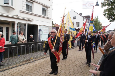 bundesschuetzenfest