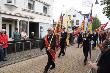 bundesschuetzenfest