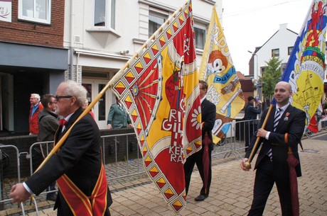 bundesschuetzenfest