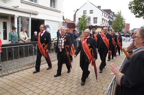 bundesschuetzenfest