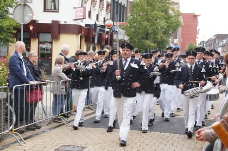 bundesschuetzenfest