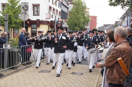 bundesschuetzenfest