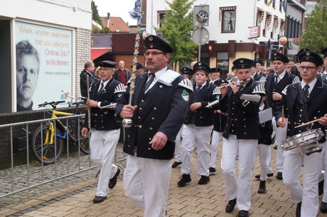 bundesschuetzenfest