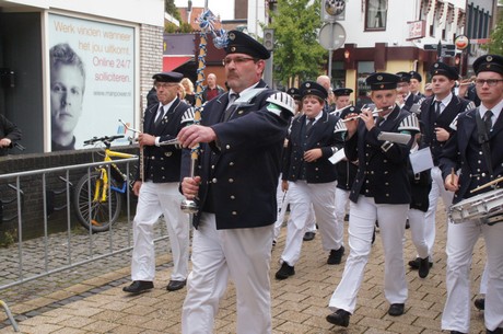 bundesschuetzenfest