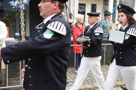 bundesschuetzenfest