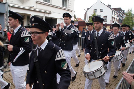 bundesschuetzenfest