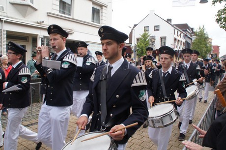 bundesschuetzenfest