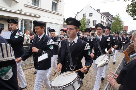 bundesschuetzenfest