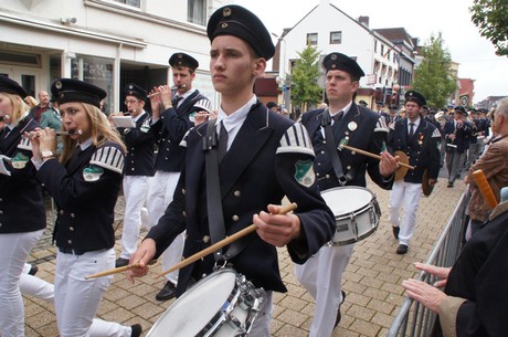 bundesschuetzenfest