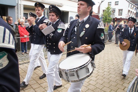 bundesschuetzenfest