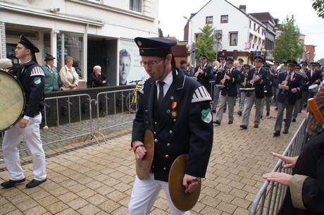 bundesschuetzenfest