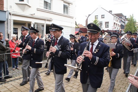 bundesschuetzenfest