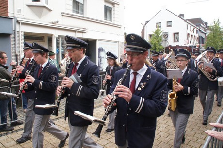 bundesschuetzenfest