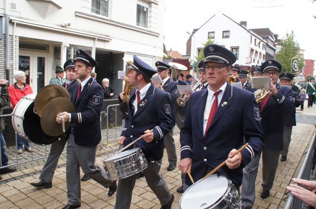 bundesschuetzenfest