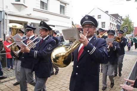 bundesschuetzenfest