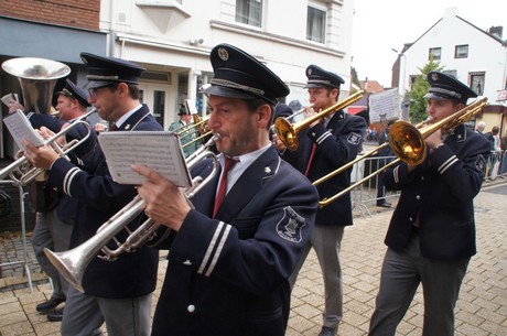 bundesschuetzenfest