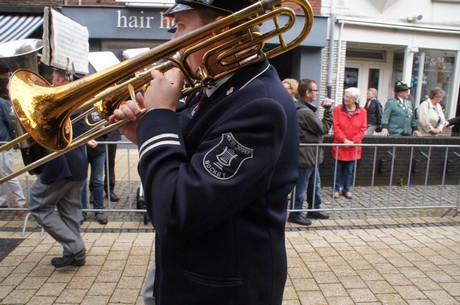 bundesschuetzenfest