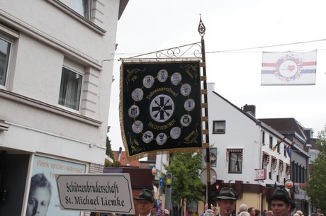 bundesschuetzenfest