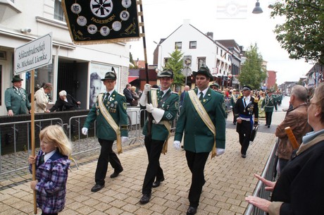 bundesschuetzenfest