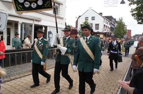 bundesschuetzenfest