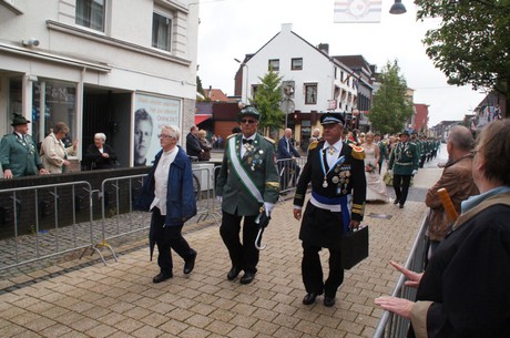 bundesschuetzenfest
