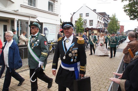 bundesschuetzenfest
